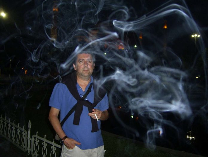 FOTOGRAF%C3%8DA%20DE%20FERNANDO%20FONSECA.jpg
