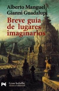 Foto%20de%20Breve%20Gu%C3%ADa___%20para%20Opini%C3%B3n%20de%20Rafael%20Su%C3%A1rez%20Pl%C3%A1cido%20-%20Para%20m%C3%AD%20tambi%C3%A9n%20son%20importantes%20los%20lugares.jpg