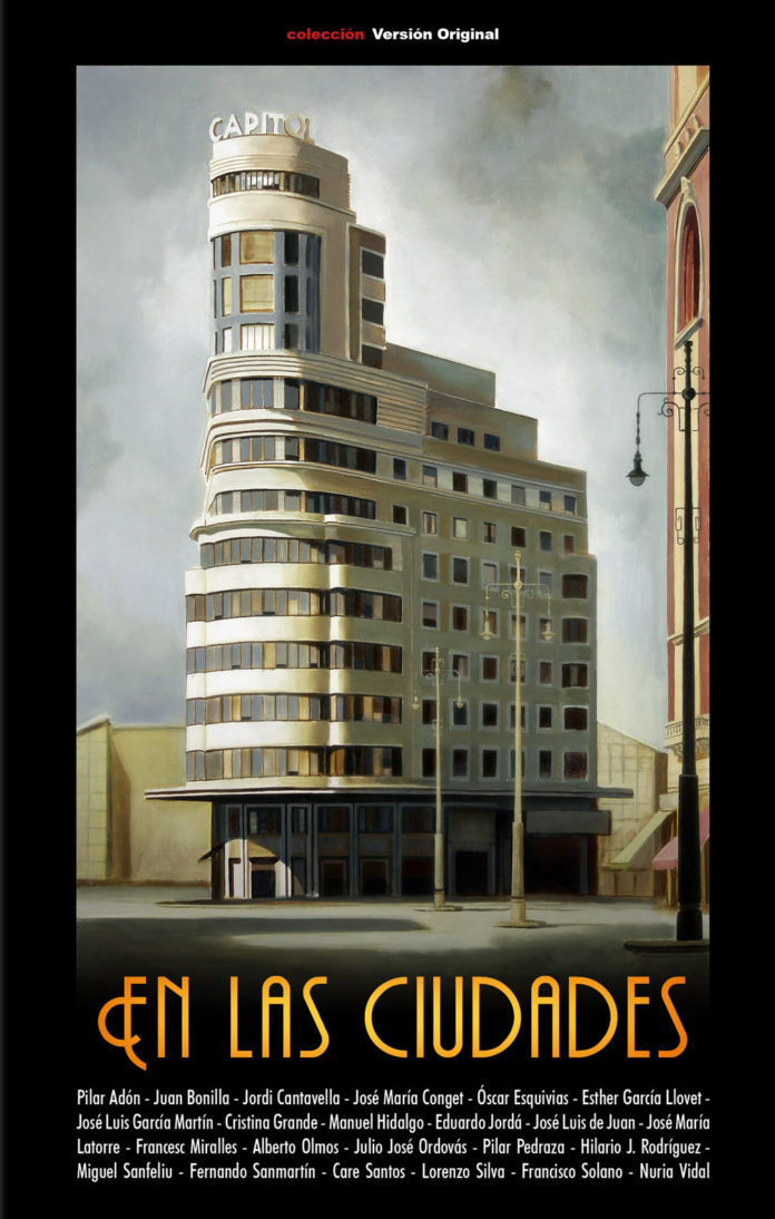 En%20las%20ciudades%20(portada).jpg