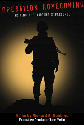 Geograf%C3%ADas_%20Estado%20de%20guerra_%20Por%20Hilario%20J_%20Rodr%C3%ADguez%20(06_02_2009)%2001.jpg