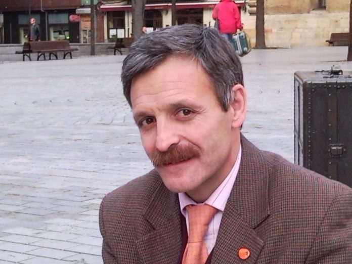 SNC00080.jpg