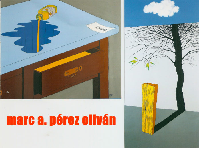 marc%20perez%20olivan%20copia.jpg