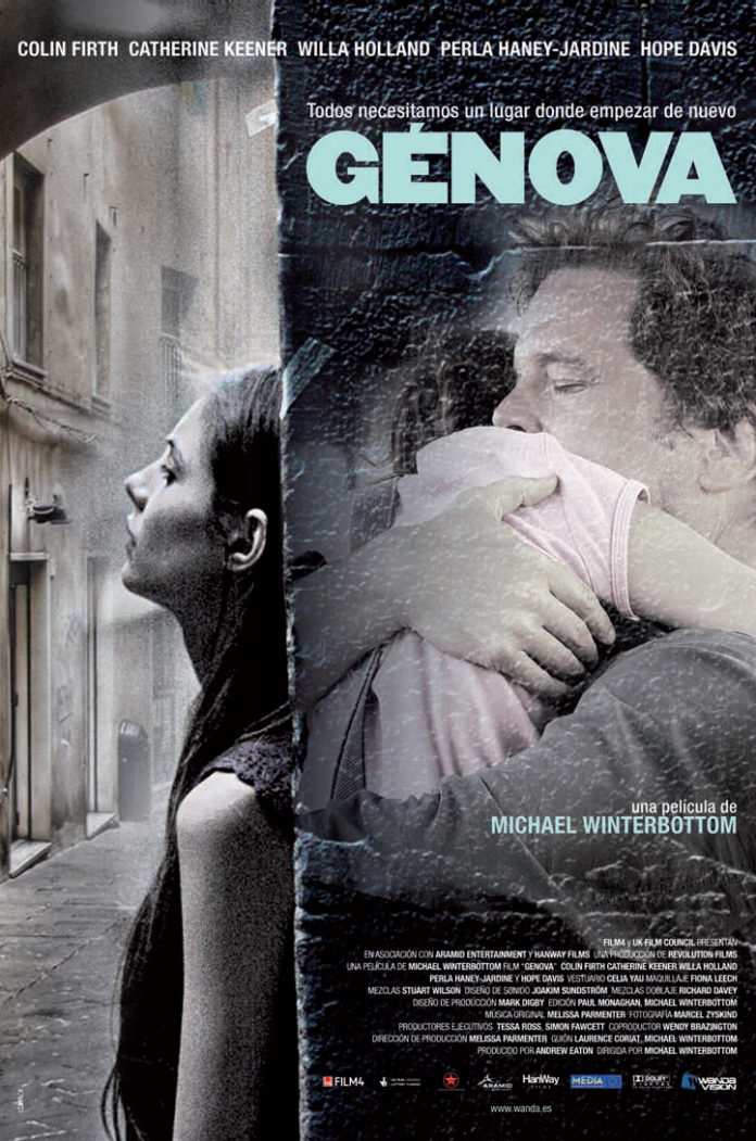 Cine_%20G%C3%A9nova_%20Por%20Tanja%20P%C3%A9rez%20Hunte%2015_05_2009%2002.jpg