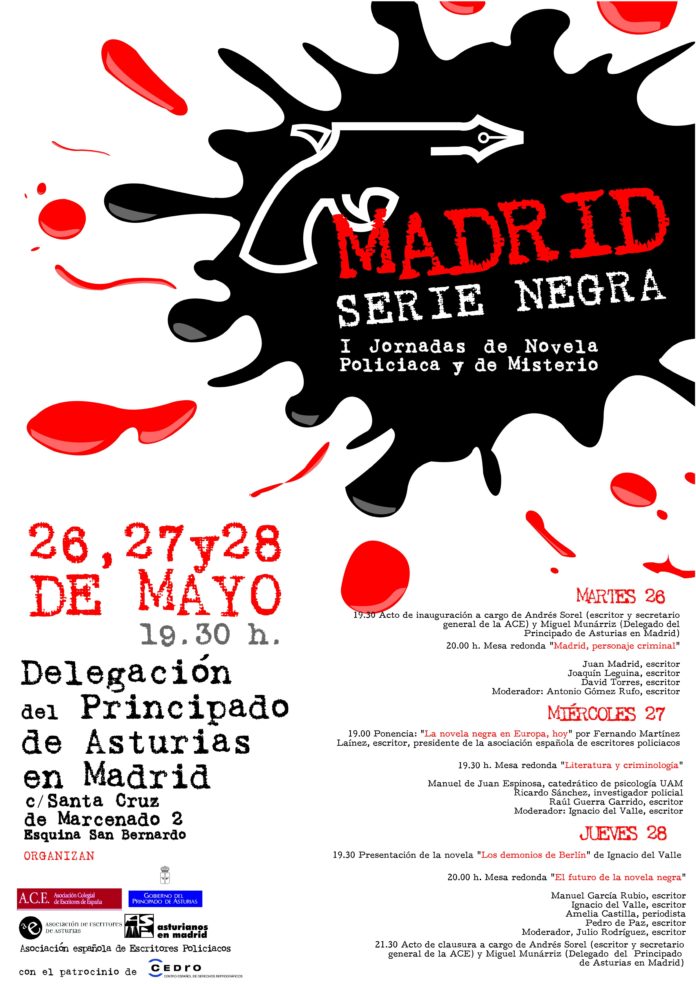I%20Semana%20Negra.jpg