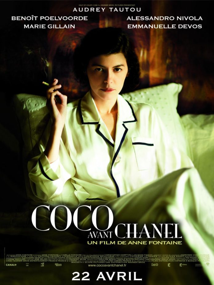 Coco%20avant%20Chanel%2002.jpg