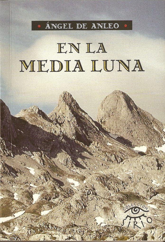 En%20al%20media%20luna.jpg