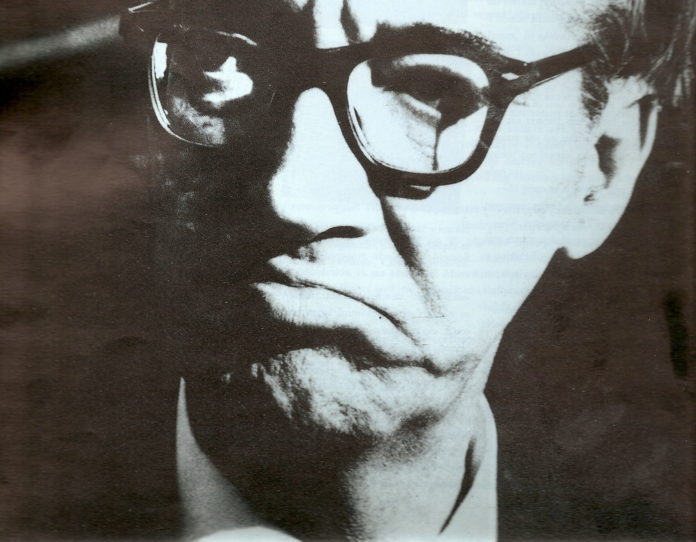 Juan%20Carlos%20Onetti5.jpg