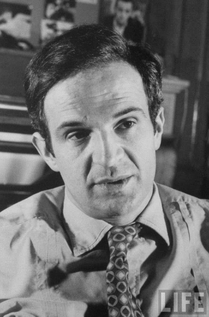 Fran%C3%A7ois%20Truffaut.jpg