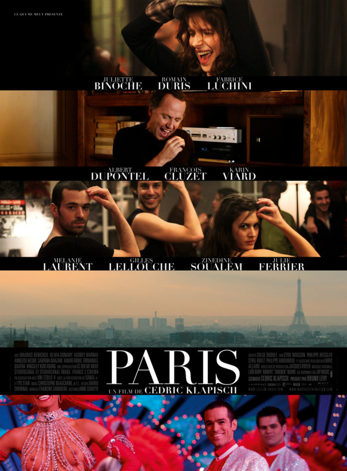 paris%20-%20poster.jpg