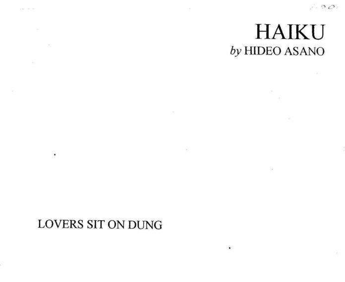 Hideo%20Asano_%20Lovers%20sit%20on%20dung.JPG