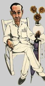 Virgilio%20Pi%C3%B1era1(1).jpg