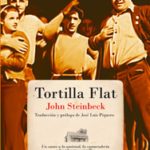Portada%20de%20Tortilla%20Flat,%20Steinbeck.bmp