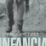 Infancia+-+Coetzee.bmp