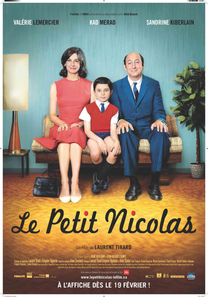 Le%20Petit%20Nicolas%20-%20Cartel.jpg