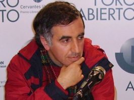 Pedro Antonio Curto