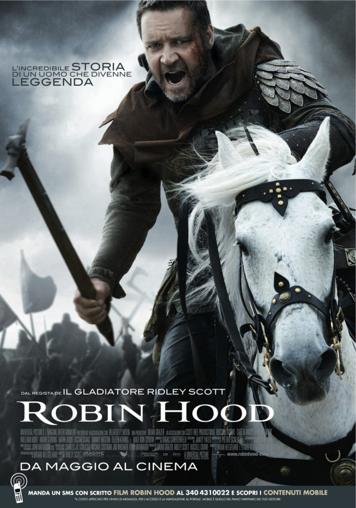 robin%20hood%20-%20poster.jpg