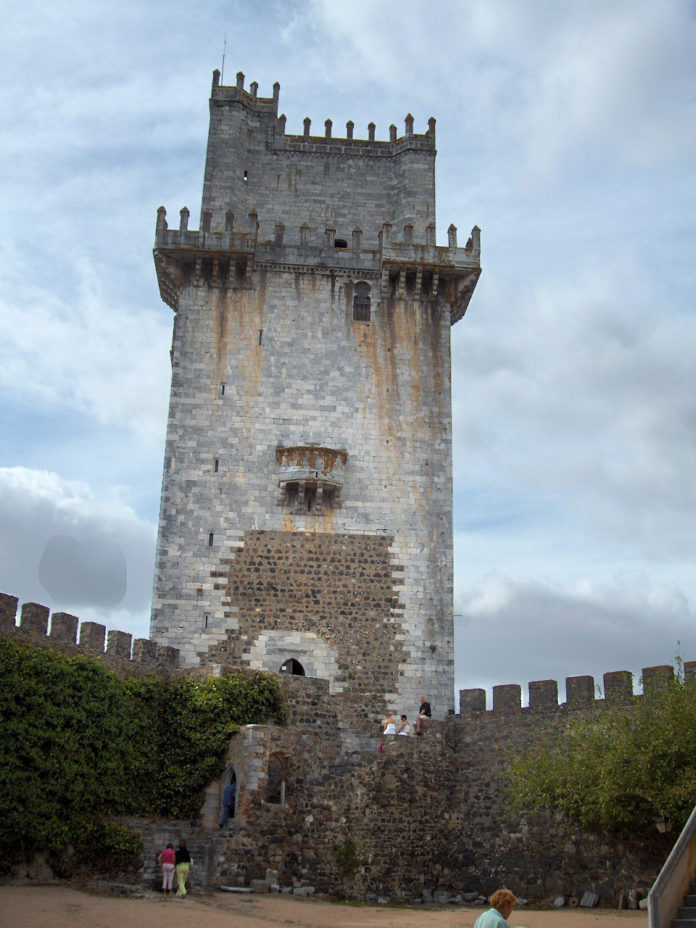 Castillo%20de%20Beja.jpg