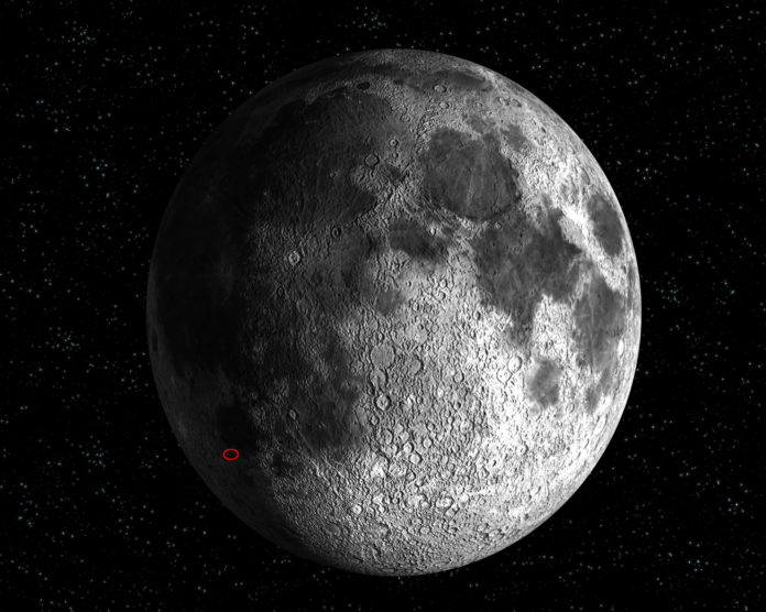 Lune02bis_hi.JPG