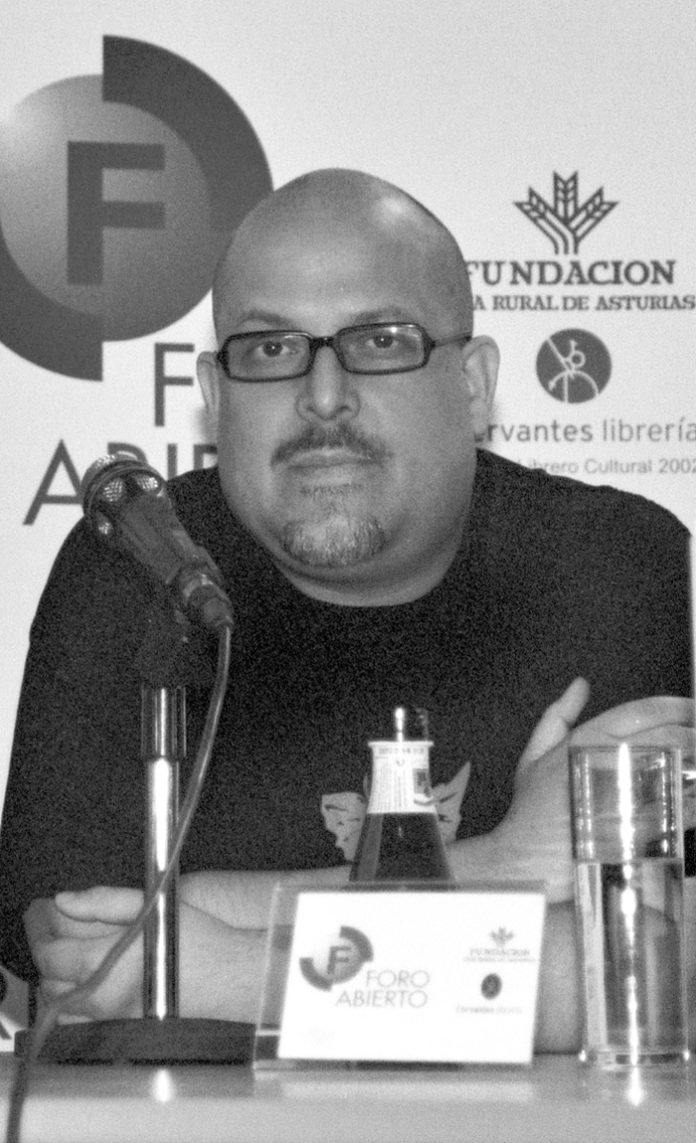 Jes%C3%BAs%20Palacios.jpg