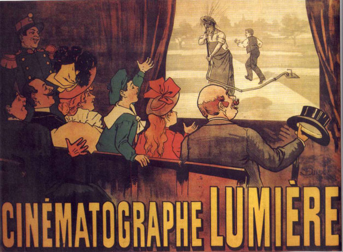 Cinemat%C3%B3grafo%20Lumi%C3%A8re%20-%20Cartel%20publicitario.jpg