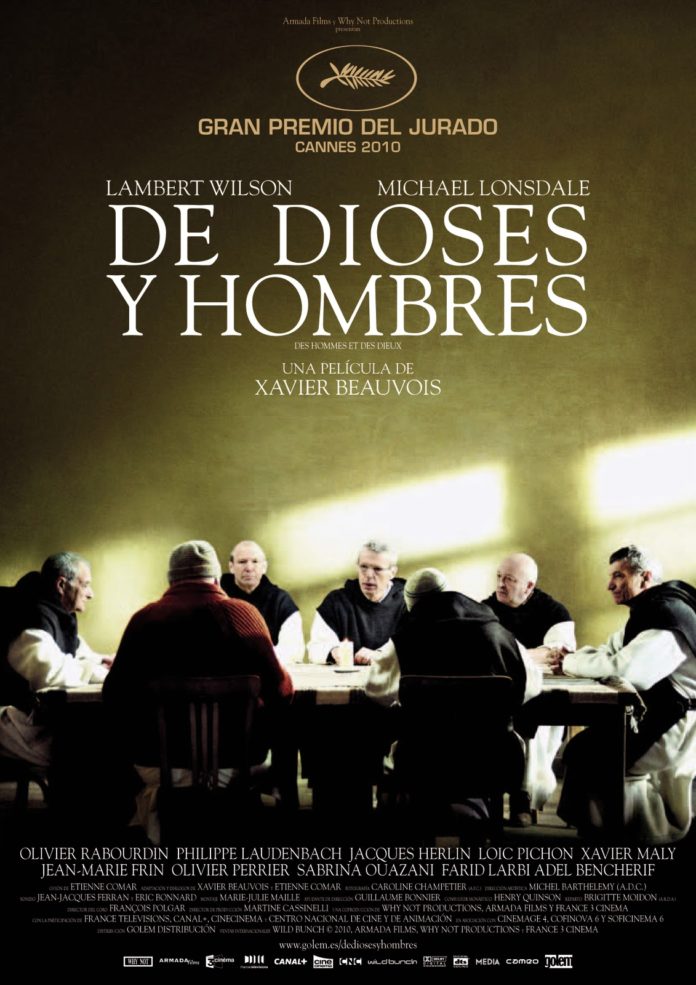 De%20dioses%20y%20hombres%20-%20Cartel.jpg
