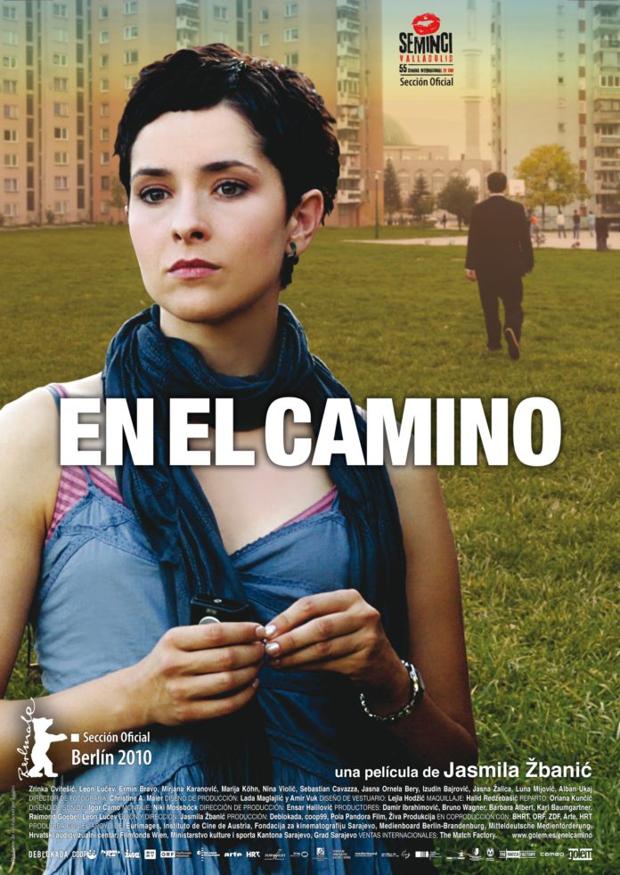 En%20el%20camino%20(Na%20putu)%20-%20Cartel.jpg