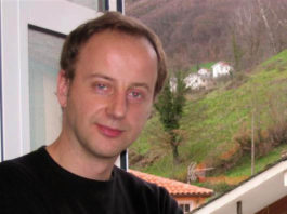 Elias Veiga