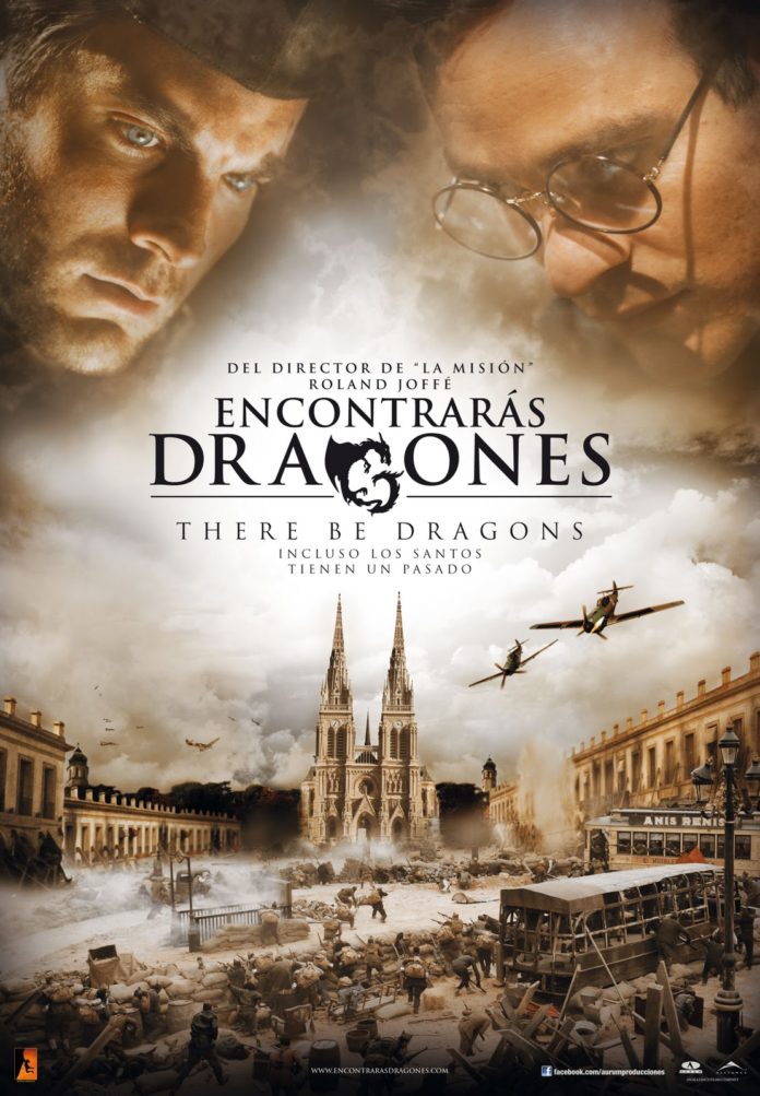 encontraras%20dragones%20-%20cartel.jpg