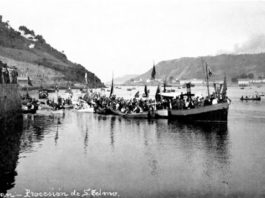 sanestebandepravia.jpg