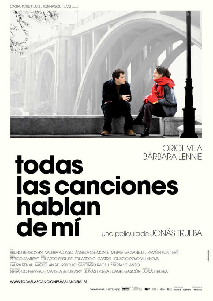 todas%20las%20canciones%20hablan%20de%20m%C3%AD%20-%20cartel.jpg