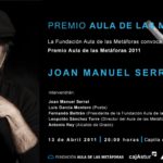 Serrat%20aula%20metaforas.bmp