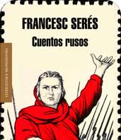 Cuentos rusos