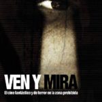 Ven%20y%20mira%20-%20Portada.bmp