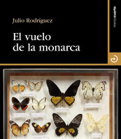 Portada libro