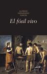 El f&oacute;sil vivo
