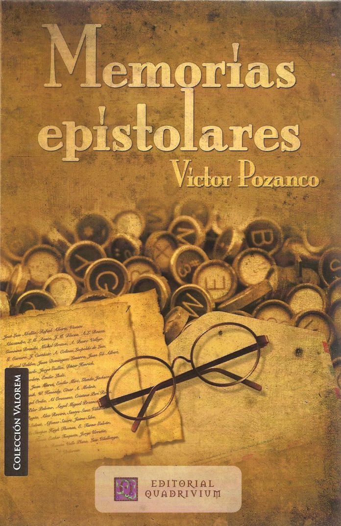 V%C3%ADctor%20Pozanco%20-%20Memorias%20epistolares.jpg
