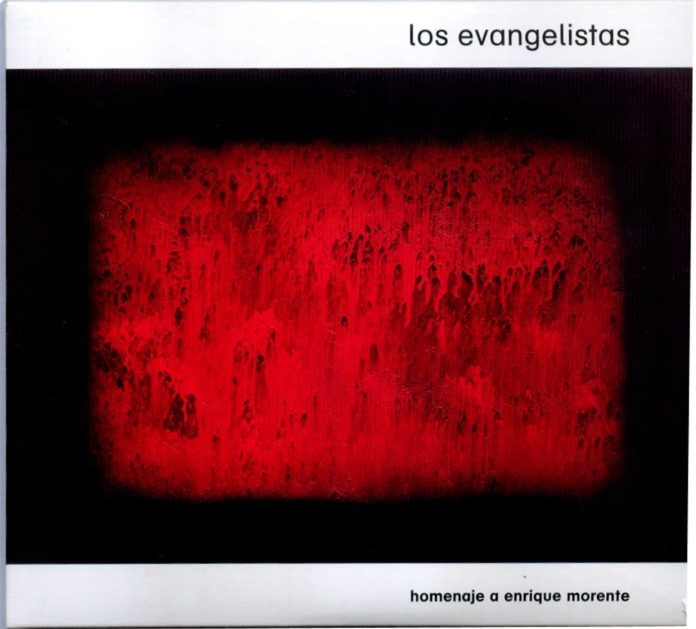 Los%20Evangelistas%20%20-%20Homenaje%20a%20Enrique%20Morente%20-%20Portada.jpg