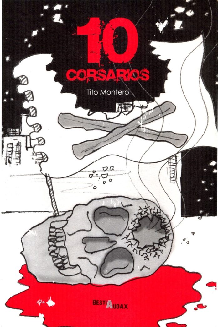 Tito%20Montero%20-%2010%20Corsarios%20(Portada).jpg