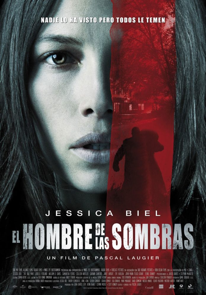 El%20hombre%20de%20las%20sombras%20-%20Poster.jpg