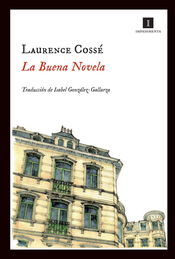 Laurence%20Coss%C3%A9%20-%20La%20buena%20novela%20(Portada).jpg