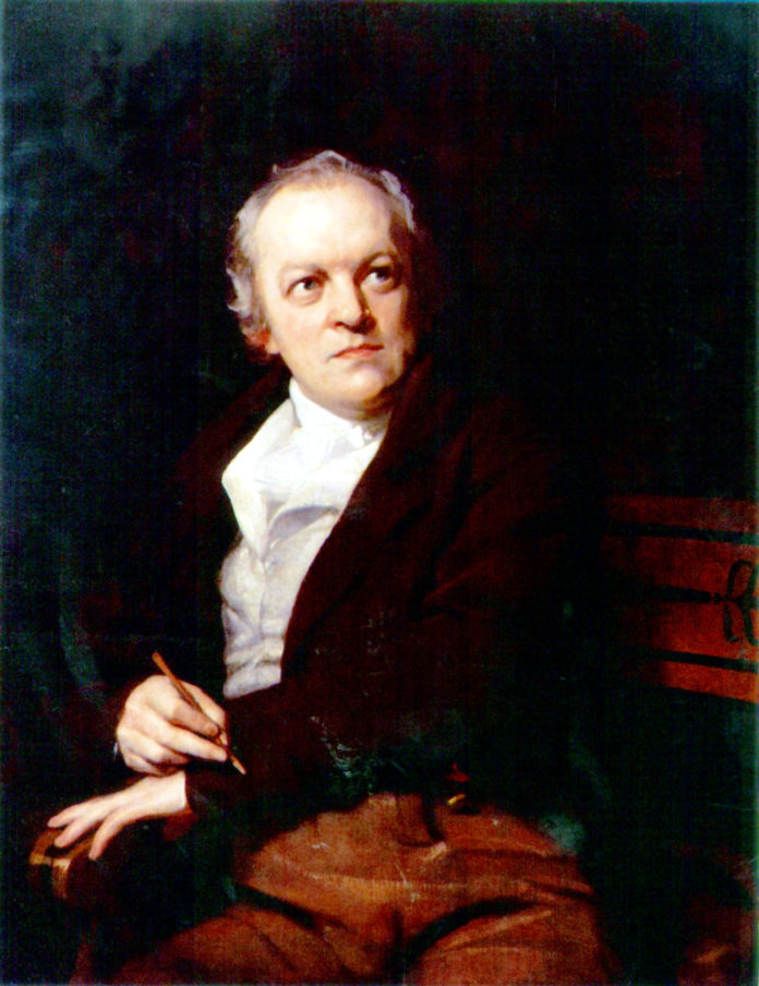 William%20Blake%20By%20Thomas%20Phillips.jpg