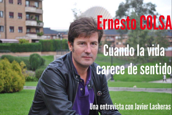 Ernesto%20Colsa%20Entrevista%202013%20Foto%20color%20rojo%20J_%20Lasheras.jpg