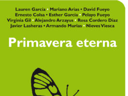 Primavera eterna