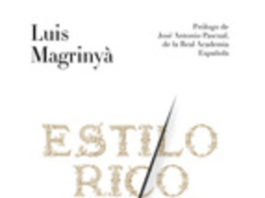 estilo rico, estilo pobre