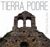 portada Tierra podre