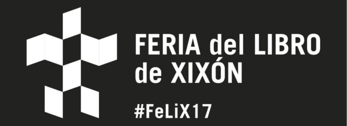 feria1.jpg