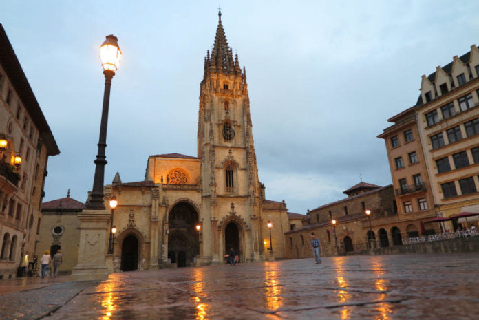 foto%20catedral.jpg