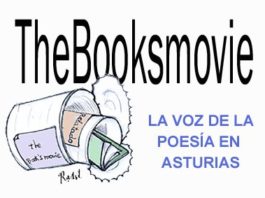 La voz de la poesía