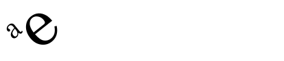 Asociación de Escritores de Asturias