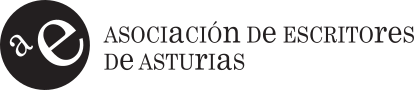 Asociación de Escritores de Asturias